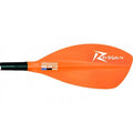 Robson Rush Junior Kayak Paddle