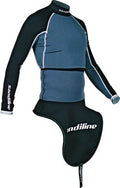 Sandiline Combo Skin 0.5 Slalom K1