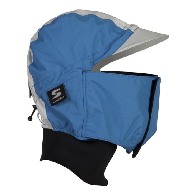 Sandiline Expedition Headcap Hood