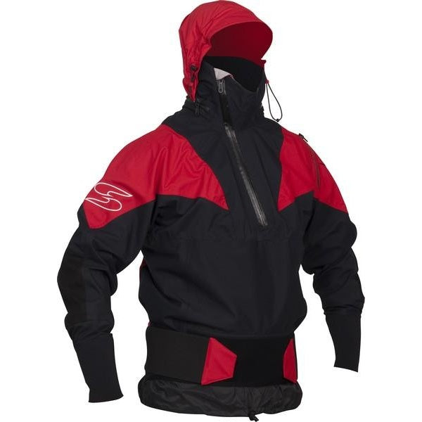 Sandiline Mens Njoerd 4L Sea kayaking Jacket