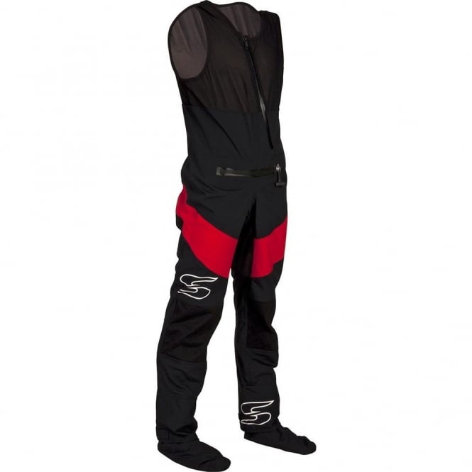 Sandiline Mens Njoerd 4L Sea kayaking Pants