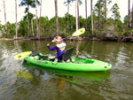 Jackson Kayak Skipper