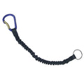 Stohlquist Retract Tow Tether