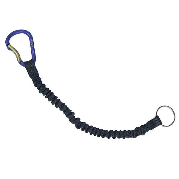 Stohlquist Retract Tow Tether