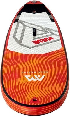 Aqua Marina Wave 8'8" Inflatable SUP