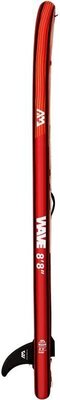 Aqua Marina Wave 8'8" Inflatable SUP