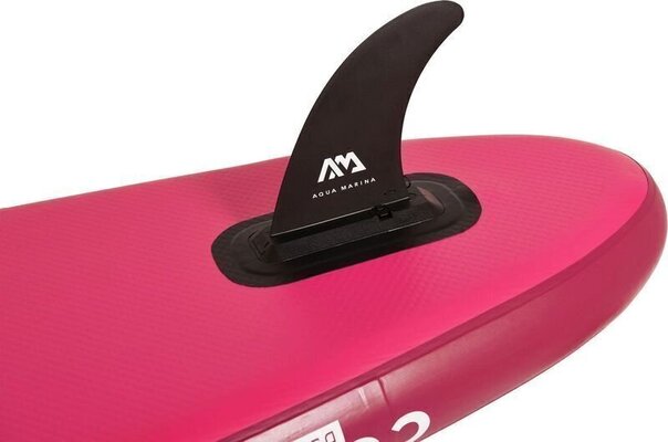 Aqua Marina Coral 10'2" Inflatable SUP