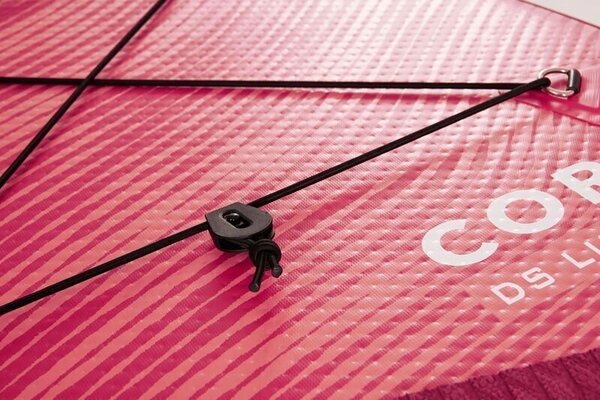 Aqua Marina Coral 10'2" Inflatable SUP