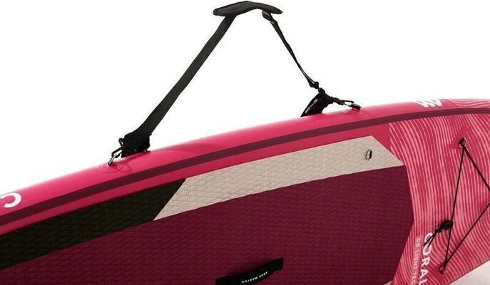 Aqua Marina Coral 10'2" Inflatable SUP