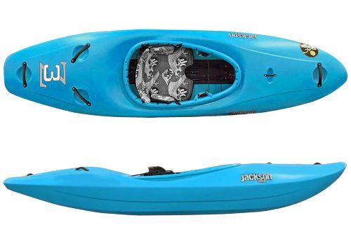 Jackson Kayak Zen 3.0 2021
