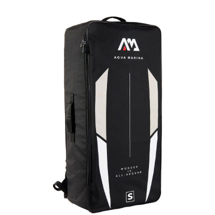 Aqua Marina Vibrant Youth 8'0" Inflatable SUP